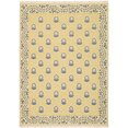 thumbnail image 1 of Nourison Nourmak Encore Collection Area Rug, 1 of 2