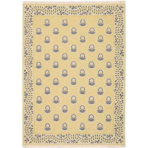 Nourison Nourmak Encore Collection Area Rug