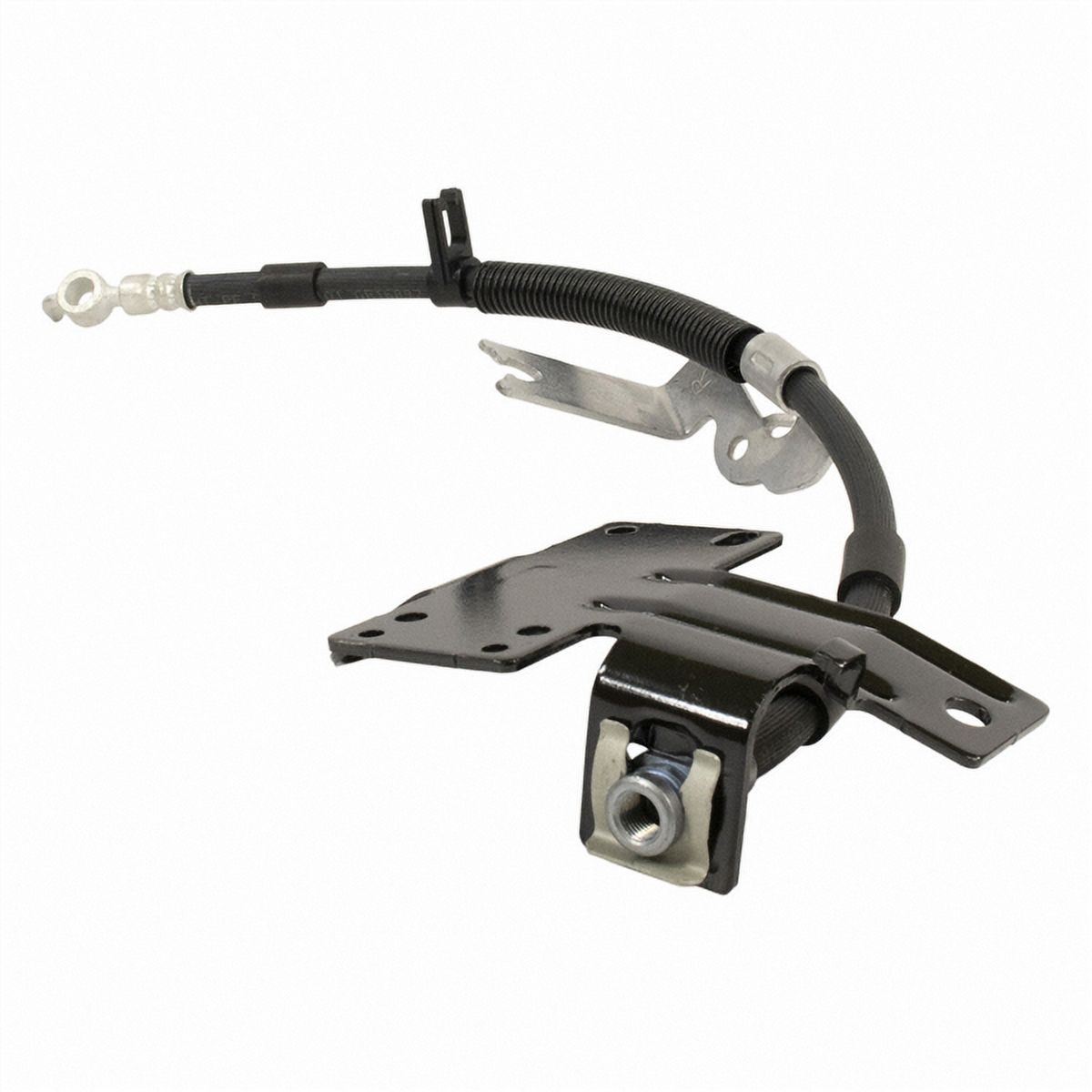 Motorcraft HOSEASY-BRAKE (P)