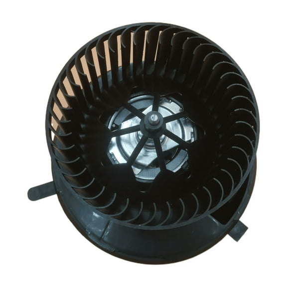 Blower Motor Fan AC Heater For VW Jetta Rabbit MK5 Audi TT A3 1K1 819 015