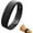 Black, variant on Vibrating Alarm Wristband Fitsleeps Alarm Clock Watches 40-Day Battery Life Silent Wrist Shock Bands for Deepsleepers Elderly (Black),1,Black