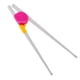thumbnail image 1 of Palillos de Juguete perfecl para El Aprendizaje de Entrenamiento, 1 of 7