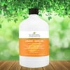 AU Natural Organics 100% Pure Certified Caiaue/Ojon Oil Natural Scent Wholesale