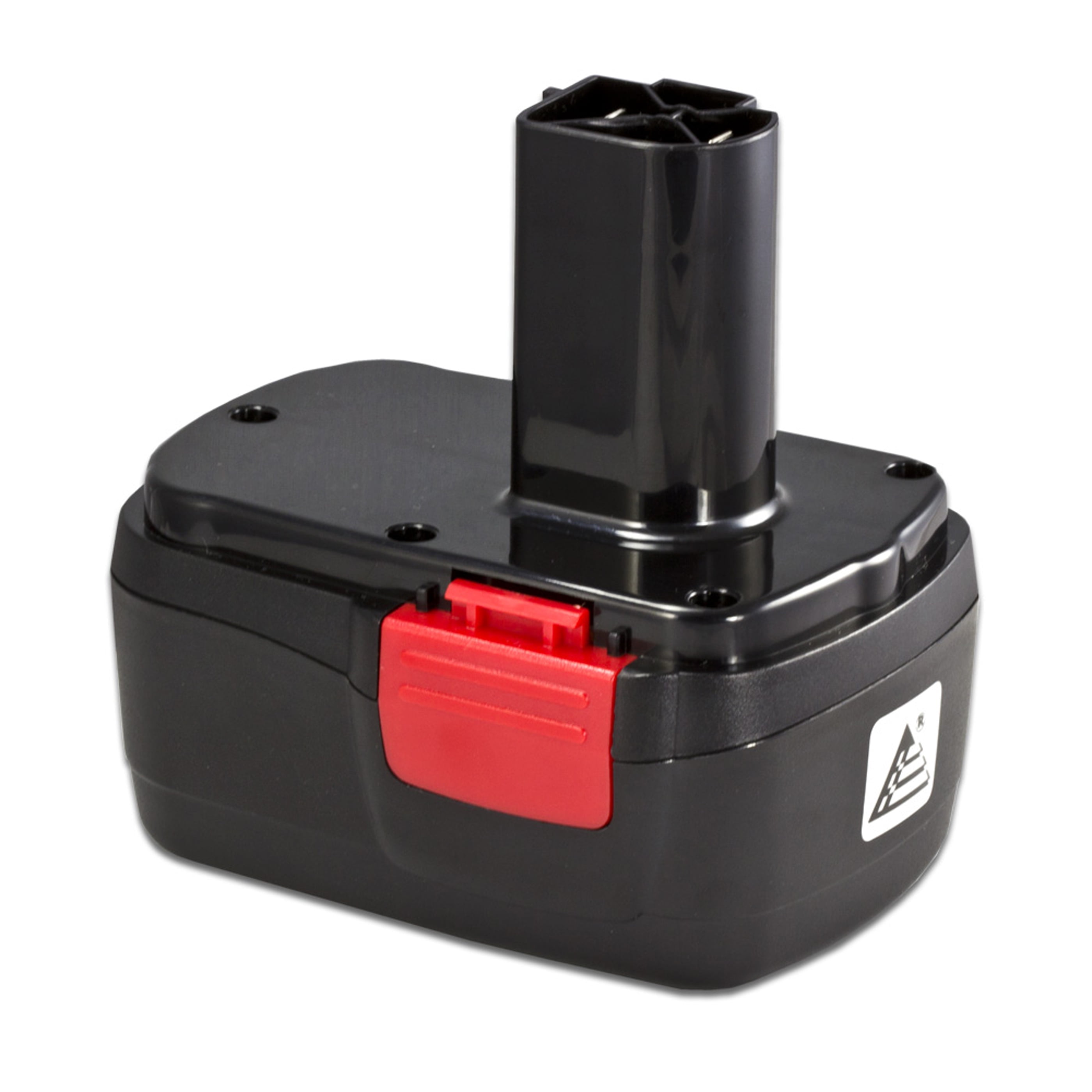 ExpertPower® 14.4v 2.0Ah/ 2000mAh Nimh Battery for Craftsman 11044