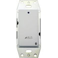 thumbnail image 2 of Steren Faceplate Module, 2 of 2