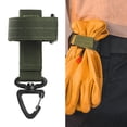 thumbnail image 4 of Guante titular Sunnimix Correa de soporte de cuerda de escalada, 4 of 8