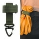 thumbnail image 4 of Guante titular Sunnimix Correa de soporte de cuerda de escalada, 4 of 8