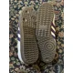 thumbnail image 4 of Ad-id-as Originals Samba ADV White Purple Men Unisex Casual Size 5 IE6613, 4 of 5