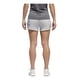 thumbnail image 4 of Short Adidas  Mujer Training Gris CF2159, 4 of 9
