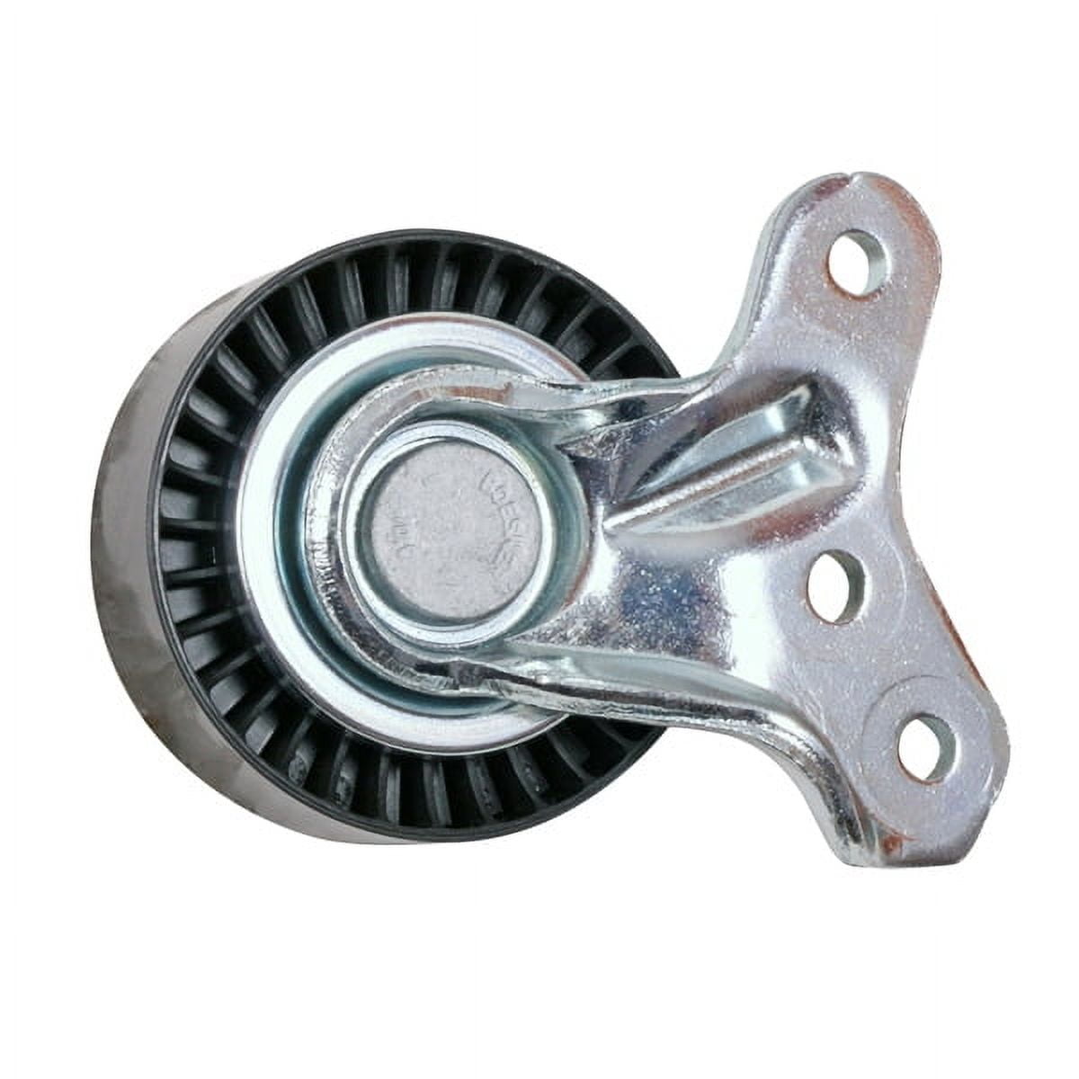 Genuine Continental PULLEY