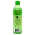 aloe-vera-drink-with-aloe-vera-pulp-original-16-9-fl-oz-pack-of-24