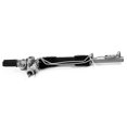 thumbnail image 1 of CREMALLERA HIDRÁULICA CORTA LHS 1998 al 2005 CHRYSLER SYD  ., 1 of 3