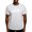 Ash Gray, variant on CafePress - Stop Following Me Dark T Shirt - Men's Classic Cotton T-Shirts