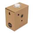 thumbnail image 1 of Google AIY Vision Kit V1.1 Do-it-Yourself Intelligent Camera, 1 of 1