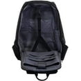 thumbnail image 2 of Batman Backpack DC Backpack - Batman Bag Batman Gift - Batman Laptop Backpack, 2 of 7
