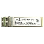 Mellanox ConnectX MFM1T02A-LR 10GBase-LR SFP+ Transceiver