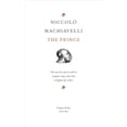 thumbnail image 1 of Pre-Owned The Prince (Penguin Great Ideas) Paperback, 1 of 1
