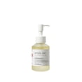 thumbnail image 1 of Simply Zen Sensorials Cocooning Body Oil 100 ml, 1 of 2