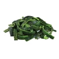 thumbnail image 5 of Rajas poblanas La Huerta 400 g, 5 of 5