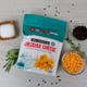thumbnail image 5 of High Temperature Cheddar Cheese for Sausage Making -1 lb. - ¼ inch diced cubes, 5 of 5