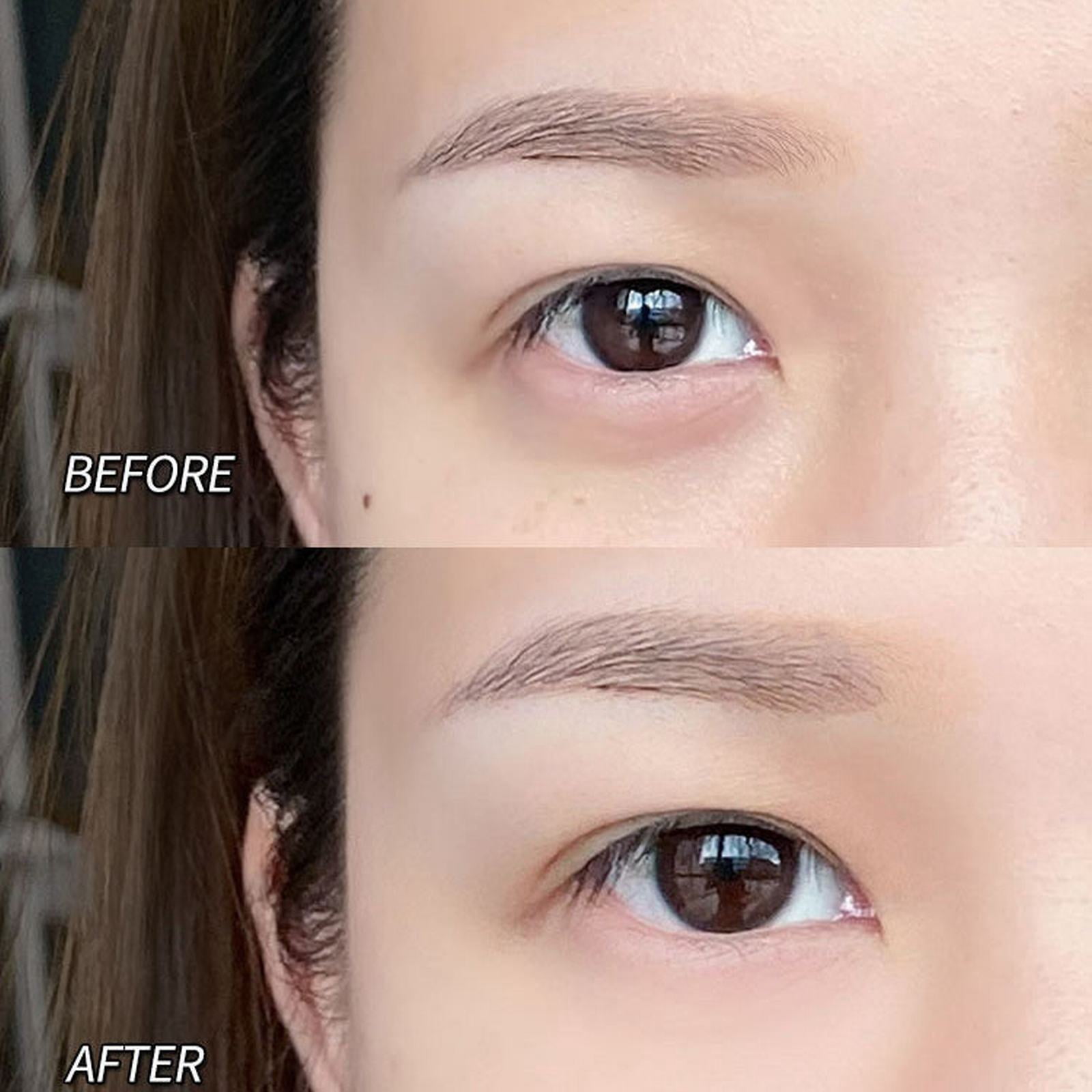 under Eye Concealer under Eye Dark Foundation Makeup Full Coverage Hard Candy Highlighter Fix It Stick Zits Candy Concealer Stick Fair Clearly Canadian Instant Age Rewind Hair Highlighter Wand