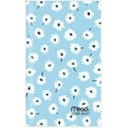 thumbnail image 1 of 2026 Mead® Dandy 2-Year Pocket Planner, 1 of 4
