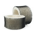 thumbnail image 2 of 4 Pack Humidifier Filters Replacement for Holmes Filter A HWF62 HWF62S, for Sun Beam Cool Mist Humidifiers SCM1100, SCM1701, SCM1702, SCM1762, SCM2409, 2 of 6