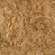 thumbnail image 5 of Juguete de peluche DEMDACO Chihuahua negro de pelo largo, 5 of 6