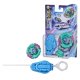 thumbnail image 5 of Spinning Top Beyblade Burst Surge Speedstorm World Evo Helios H6, 5 of 5