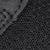 Black/Gray