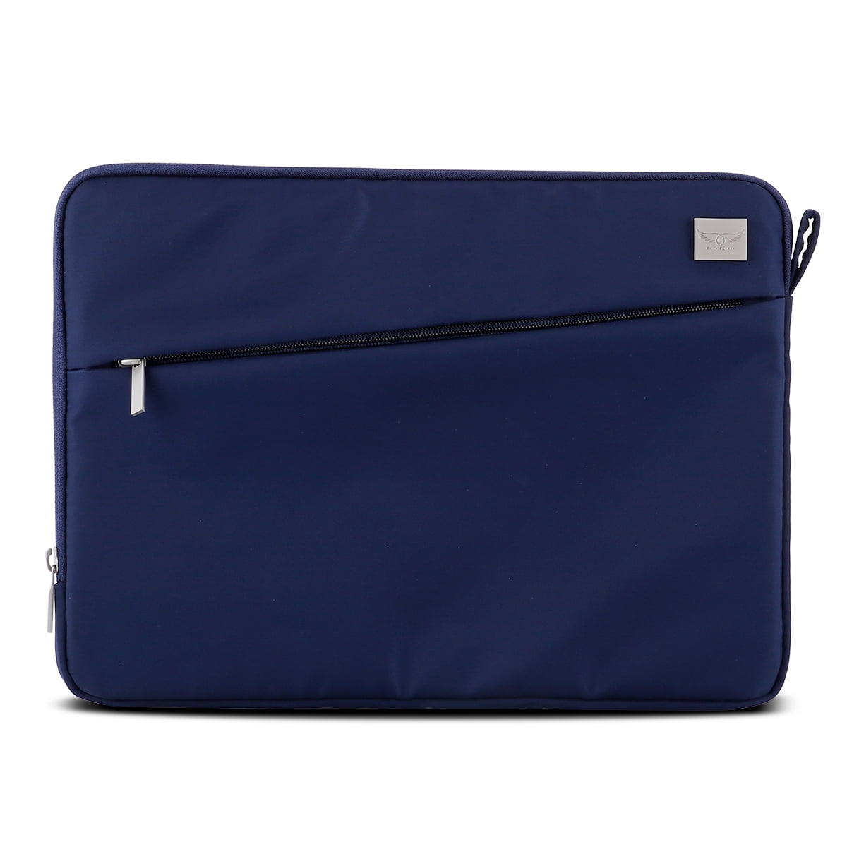 best macbook pro covers 13 inch best macbook pro covers 13 inch