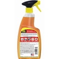 thumbnail image 2 of Gel removedor de adhesivos Goo Gone Pro-Power en aerosol, 720 ml, paquete de 2, 2 of 8