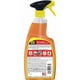 thumbnail image 2 of Gel removedor de adhesivos Goo Gone Pro-Power en aerosol, 720 ml, paquete de 2, 2 of 8