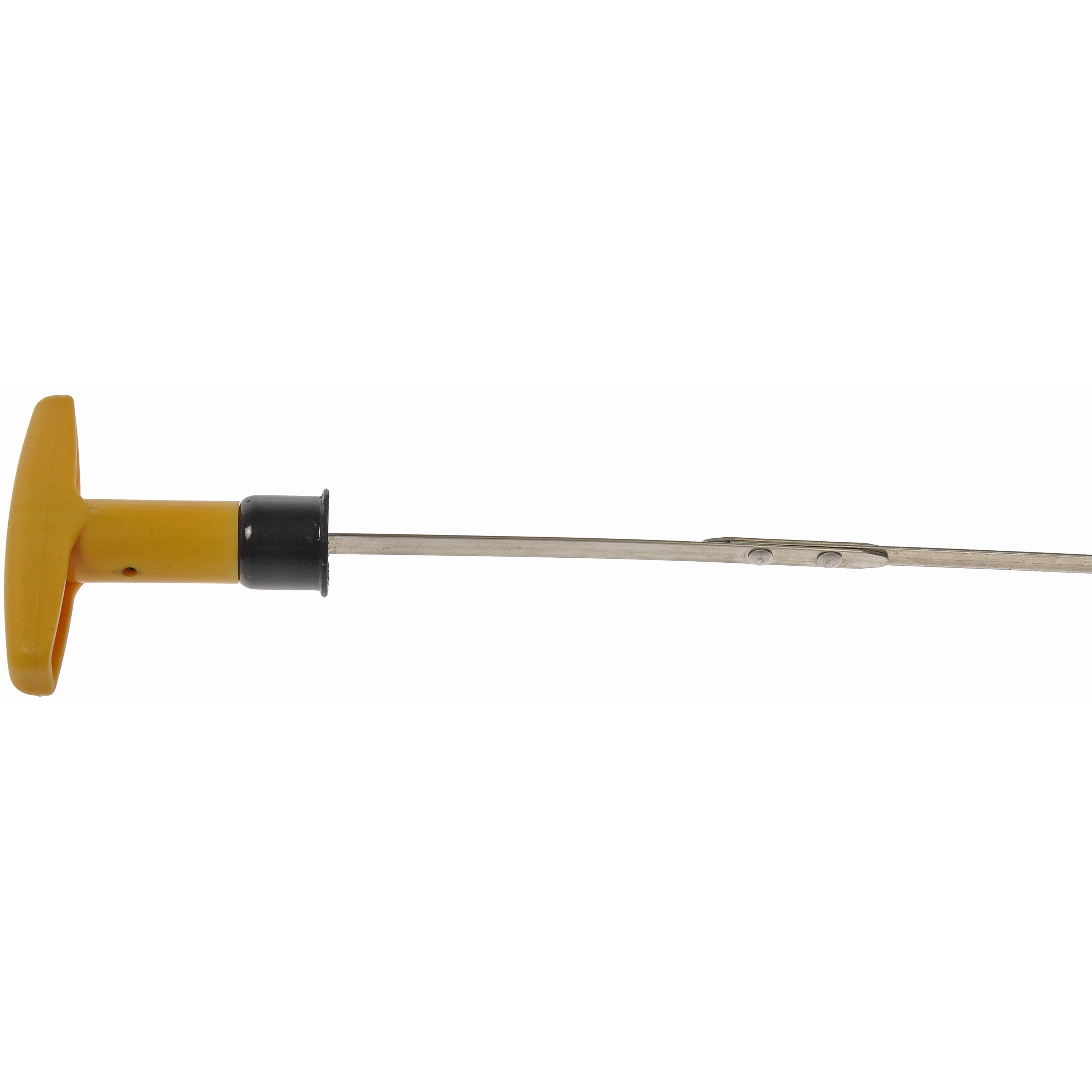 Dorman 921-042 Engine Oil Dipstick for Specific Chevrolet / GMC Models