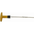 thumbnail image 3 of Dorman 921-042 Engine Oil Dipstick for Specific Chevrolet / GMC Models, 3 of 4