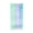 Blue, variant on WUYVCG Back to Schòòl Under $5 6 Pcs Highlighters And Pens Aesthetic Highlighters with Chisel Tip Pastel Markers Multicolor Aesthetic Pens Kawaii Stationary for Schòòl Journal Supplies 2ml