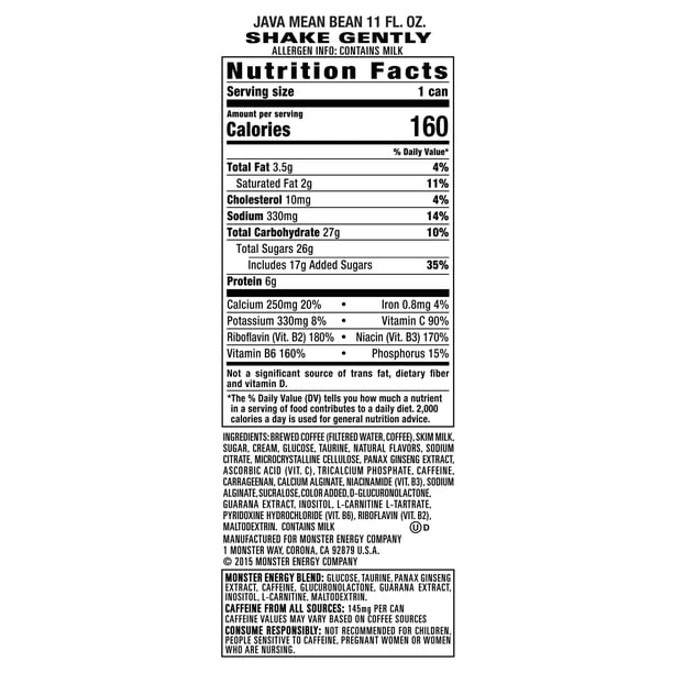 l carnitine coffee reviews ☕✨ Your Coffee, Your Way – with Benefits! ✨☕ 🌟 Truslen Plus: The sugar-free, low-fat coffee that burns fat and boosts energy – perfect for your fitness goals! 💖 Truslen Coffee Collagen Slimming Coffee Review &