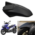 thumbnail image 2 of Guardabarros delantero para motocicleta, cubierta protectora contra salpicaduras para la rueda delantera de la motocicleta Aerox 155 GDR155, 2 of 5