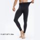 thumbnail image 5 of Injueey Ropa interior térmica, pantalones cálidos transpirables, lavable, absorción de sudor, secado rápido, reutilizable, termos en forma de U, Suministros térmicos Gris claro Injueey HA071590-06, 5 of 6