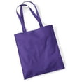 thumbnail image 1 of Westford Mill Promo Bag For Life - 10 Litres, 1 of 2