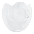 thumbnail image 1 of Medela Contact Nipple Shields & Case - 24MM, 1 of 6