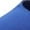 BLUE, variant on Women's High Heels Strappy Closed Toe Stiletto Pointed Toe Mesh Bows Ankle Strap D'Orsay Sexy Dress Wedding Party Pumps Shoes