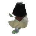 thumbnail image 2 of Disney Princess & The Frog Hallmark Itty Bitty Rope Toy Plush, 2 of 2