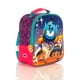 thumbnail image 2 of Lonchera Emoji STYLPATH Aladdin, 2 of 4