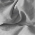 thumbnail image 6 of Everspread Percale Bed Sheets, 4 Piece Set, 100% Cotton, Full, 6 of 7