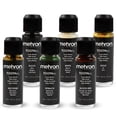 thumbnail image 4 of Pintura dental Mehron Makeup Tooth FX Nicotine 4ml, 4 of 6