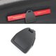 thumbnail image 2 of Soporte de Fijación de Emergencia para Maletero de Coche para A3 2020-2023 A5 2017-2023 Soporte de Señal de Advertencia Triangular, 2 of 6