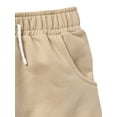 thumbnail image 4 of Modern Moments by Gerber Toddler Boy Organic Harem Shorts, Sizes 12M-5T, 4 of 8