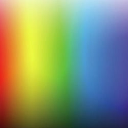 Multi|Color