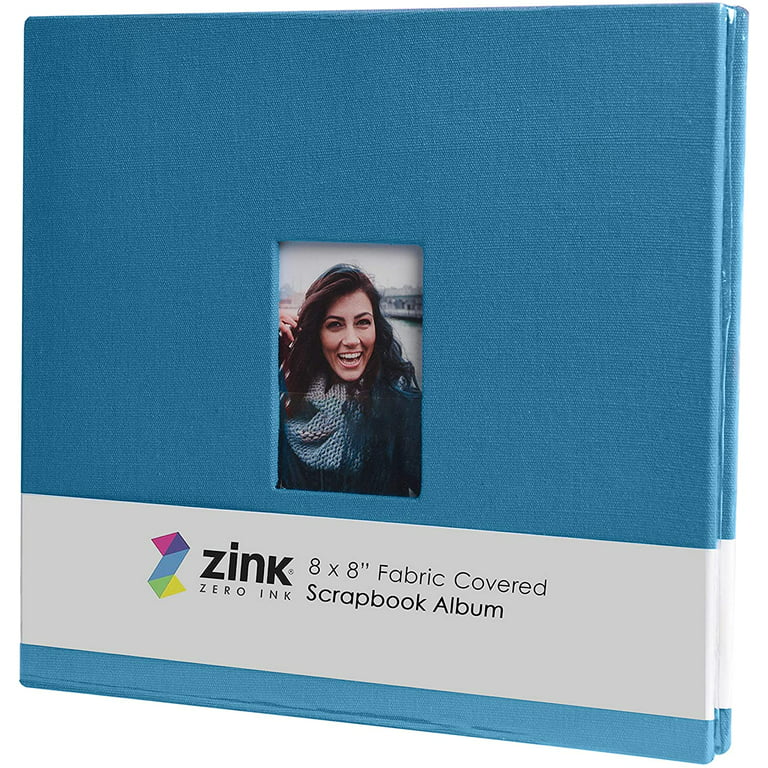 Papier Photo ZINK® Kodak 3x4'' | ttg-techtraining